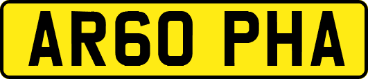 AR60PHA