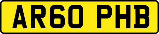 AR60PHB