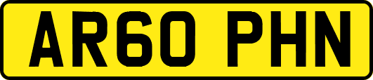 AR60PHN