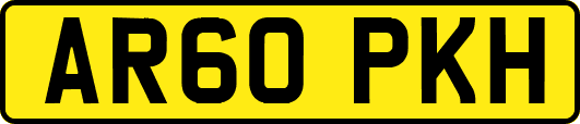 AR60PKH