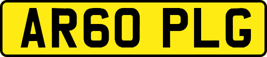 AR60PLG