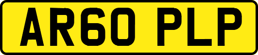 AR60PLP