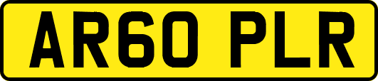 AR60PLR