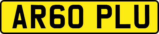 AR60PLU
