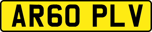AR60PLV