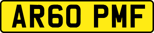 AR60PMF