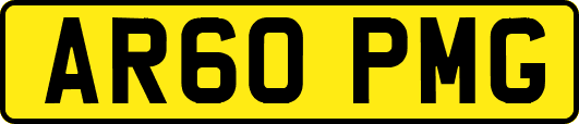 AR60PMG