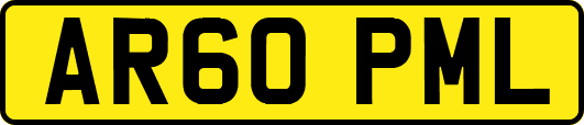 AR60PML