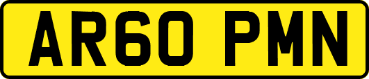 AR60PMN