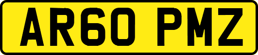 AR60PMZ