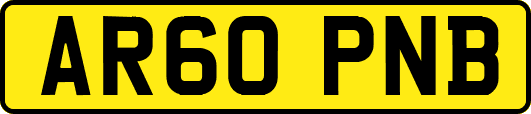 AR60PNB