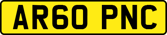 AR60PNC
