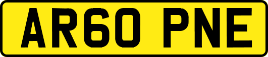 AR60PNE