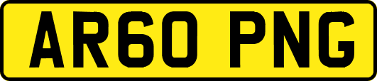 AR60PNG