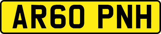 AR60PNH