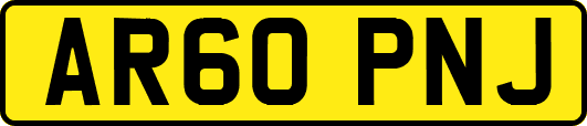 AR60PNJ