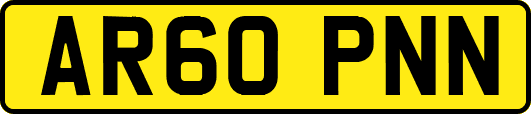 AR60PNN