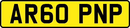 AR60PNP