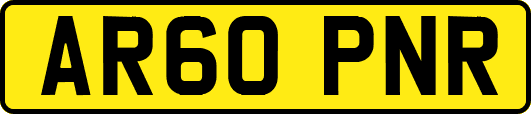 AR60PNR