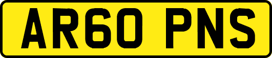 AR60PNS