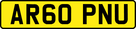 AR60PNU
