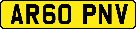 AR60PNV