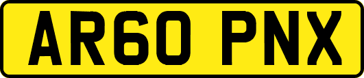AR60PNX