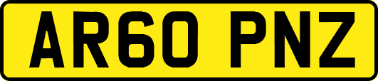 AR60PNZ