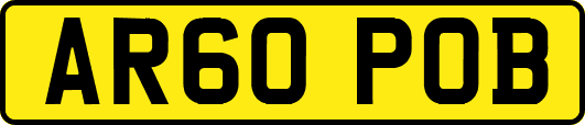 AR60POB