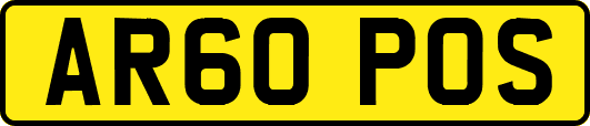 AR60POS