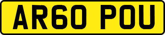 AR60POU
