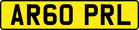 AR60PRL
