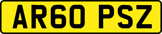 AR60PSZ