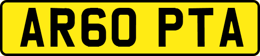 AR60PTA