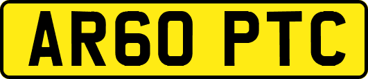 AR60PTC
