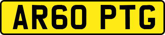 AR60PTG