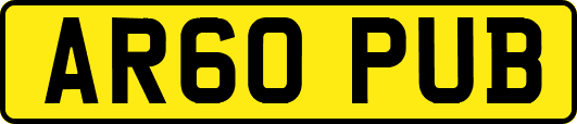 AR60PUB