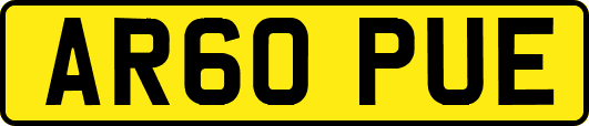 AR60PUE