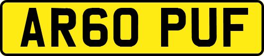 AR60PUF