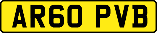AR60PVB