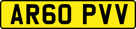 AR60PVV