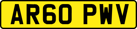 AR60PWV