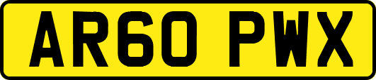 AR60PWX