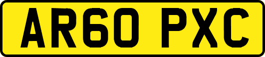 AR60PXC