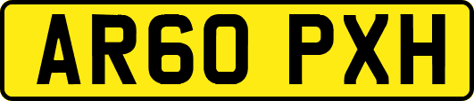 AR60PXH