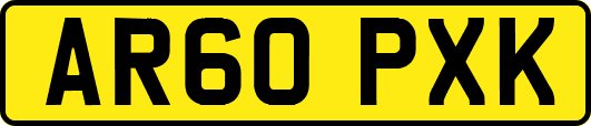 AR60PXK