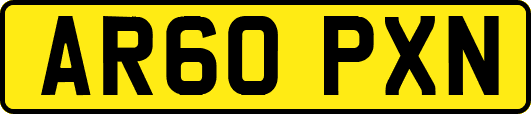 AR60PXN