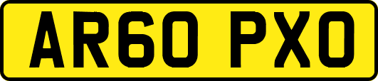 AR60PXO