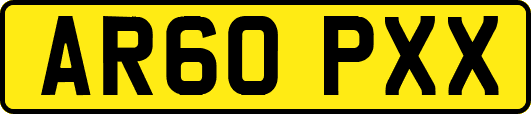 AR60PXX