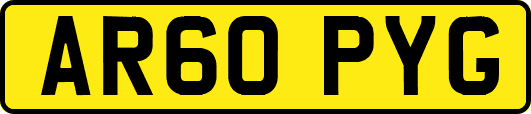 AR60PYG